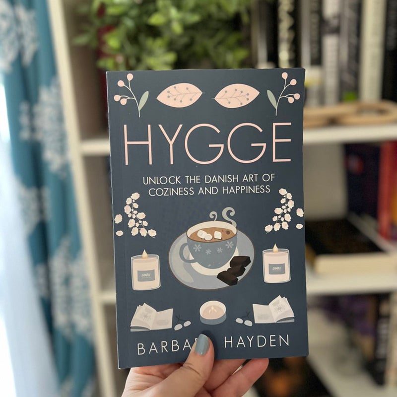 Hygge