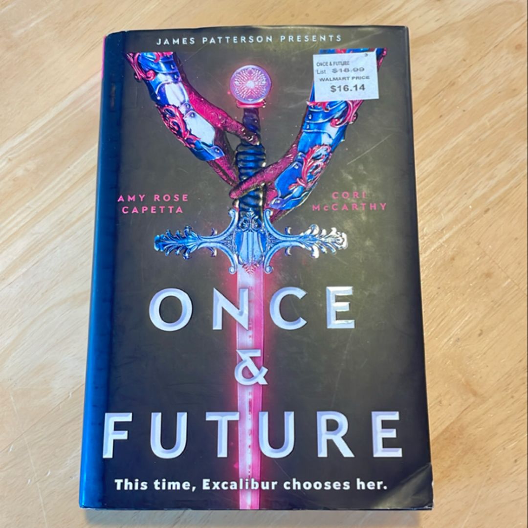 Sale image for f6f2374d-ea1e-487a-a4dd-ebf7387a378e-rH7CGN2vl8eN7t1tTWwnKDuN4Vf1