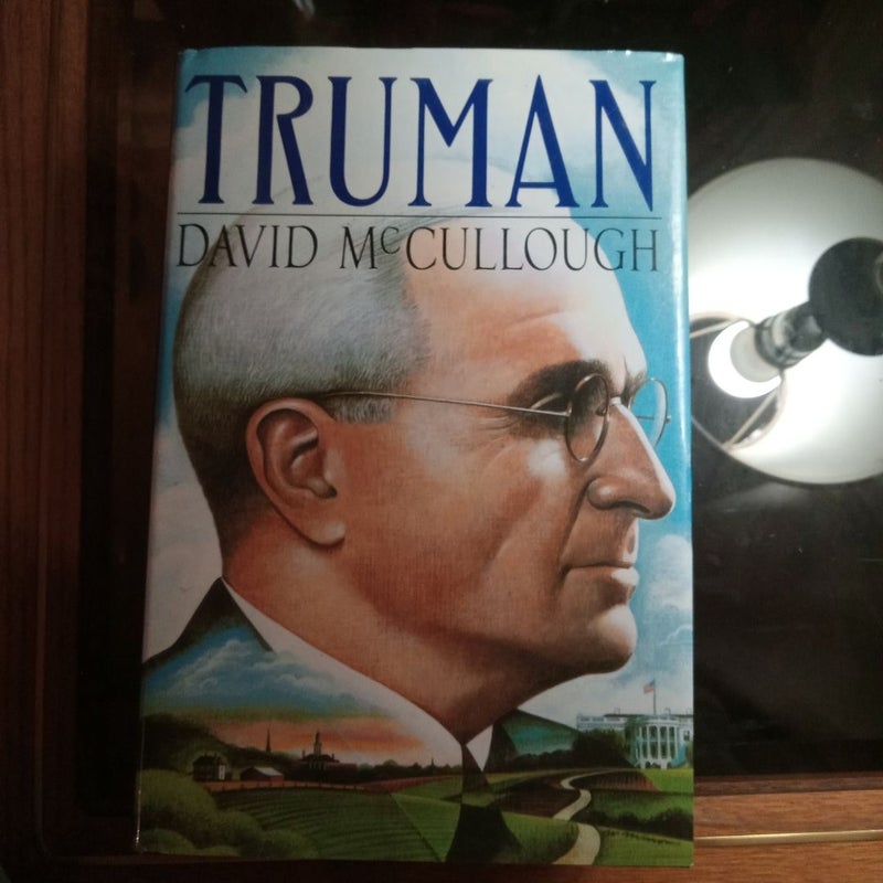 Truman