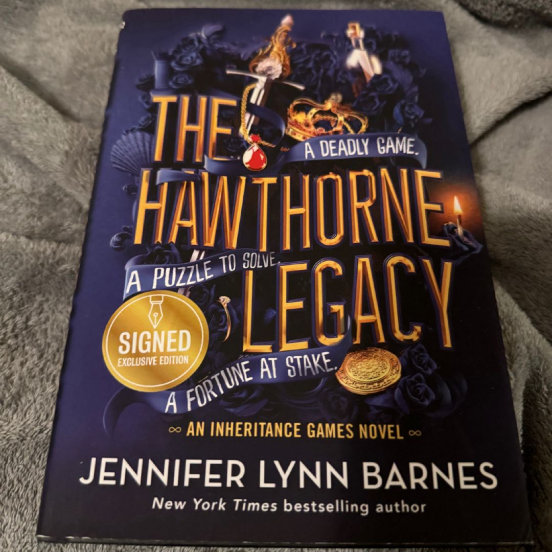 Sale image for fbd186c9-2116-43a3-b66c-1b5786fcfed6-EfZzCtllEJe7Z5DHihQscT7wD6L2