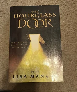 The Hourglass Door