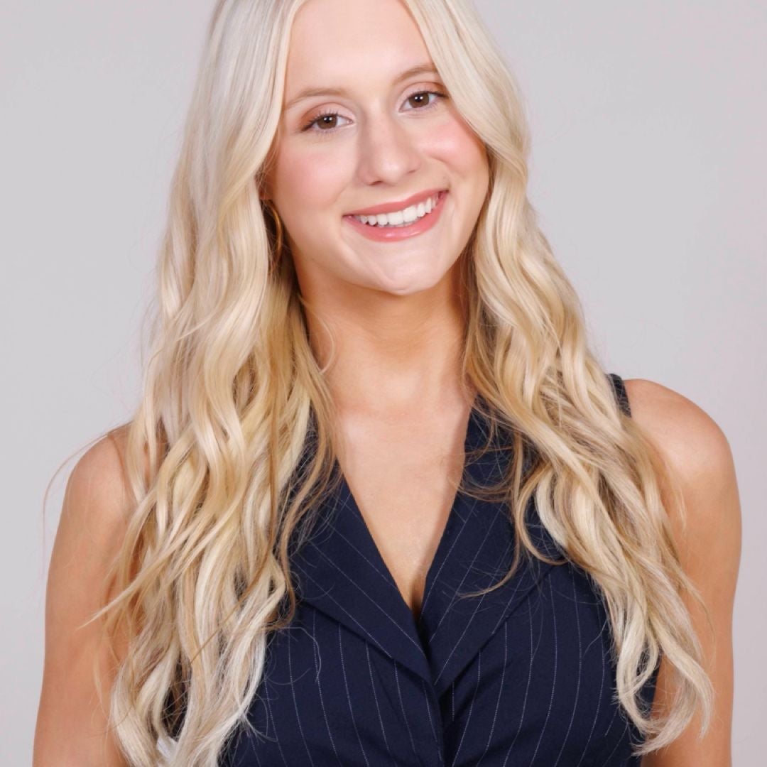 Katie Couch