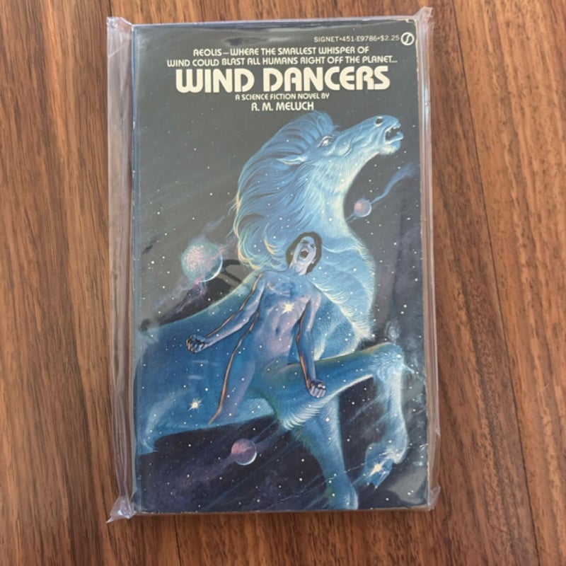 Vintage sci-fi Fantasy Bundle