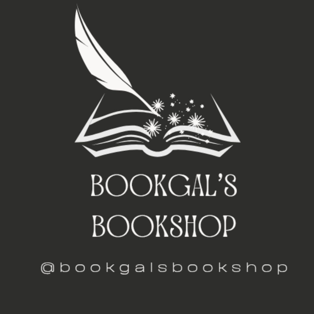 BookGal