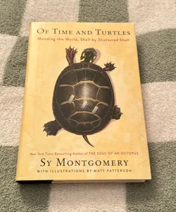 Of Time and Turtles