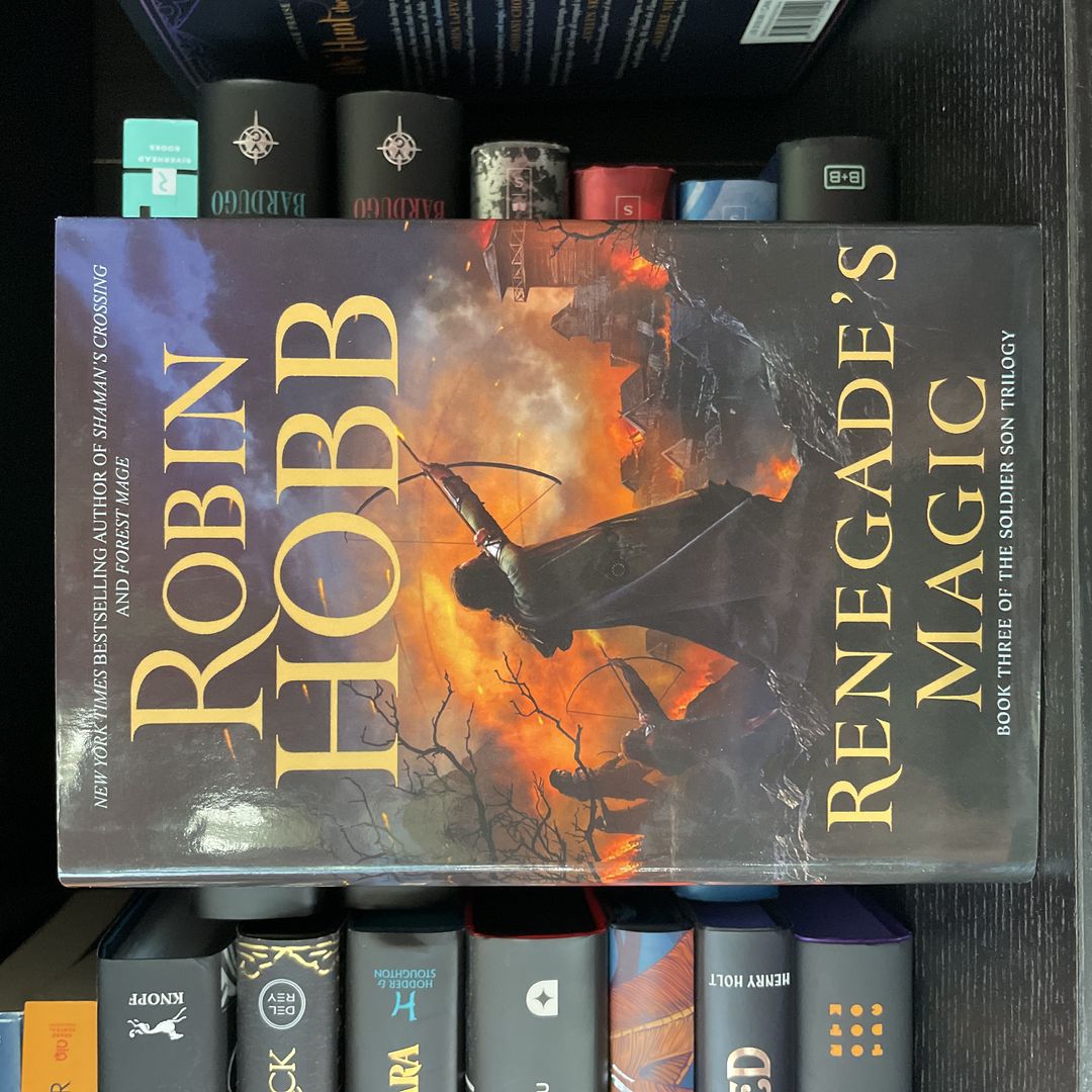 Sale image for f5ce7364-f75d-416e-a8fe-fe0ed85285b8-SKhEiHTU8mPh7tzlIBclZ3wztIz1