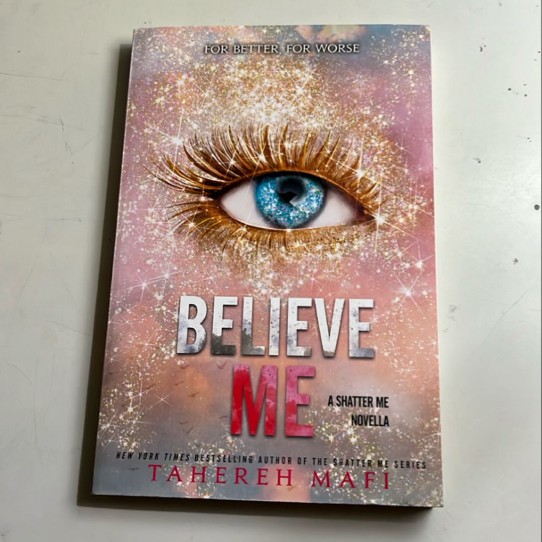 Sale image for 9300275d-0460-4b4a-8804-97baddbc9a02-S4z9XQG0Dndvx6iqN8E1F8N0Y2A2