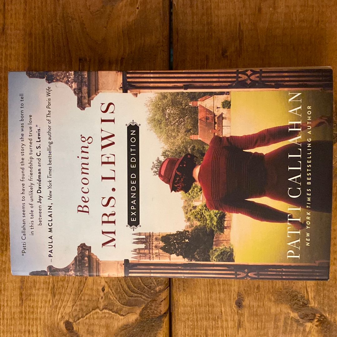 Sale image for b4dc28c0-117a-400c-bc8a-6f022dfd83ee-gfjHH6qnI1OXkKOrtrpE2sQGY8s2