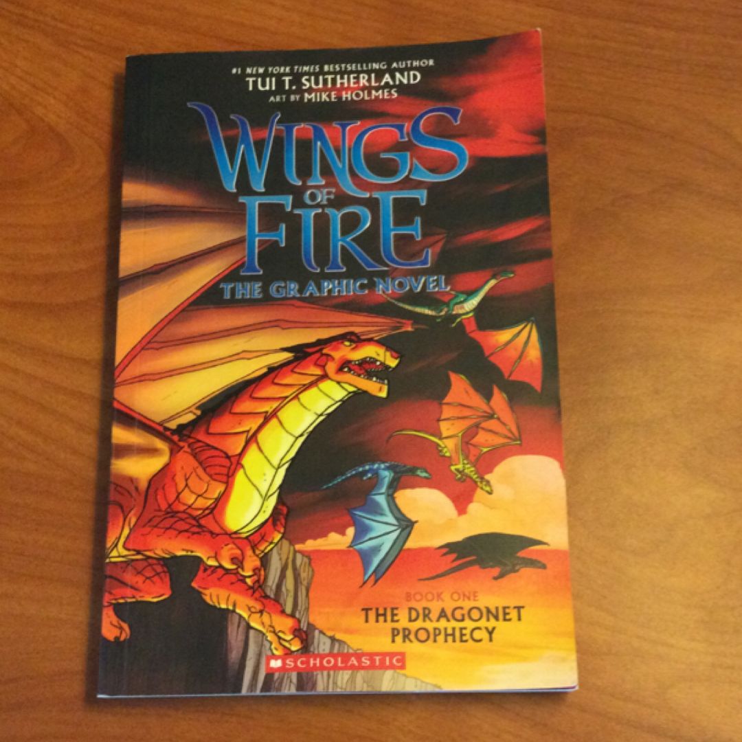 Sale image for afe57cf0-b73c-4bf4-8915-ed887ceb8220-FcUr5E3p5jOLfGoA3rO4fV8EJGY2