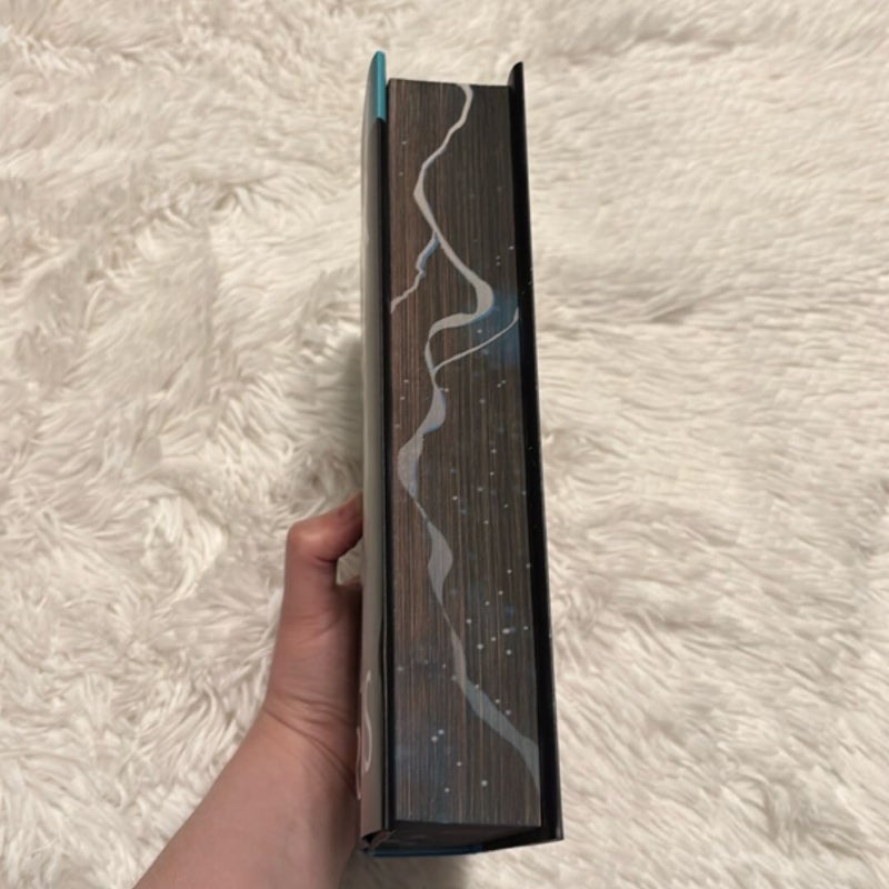 Silver Elite