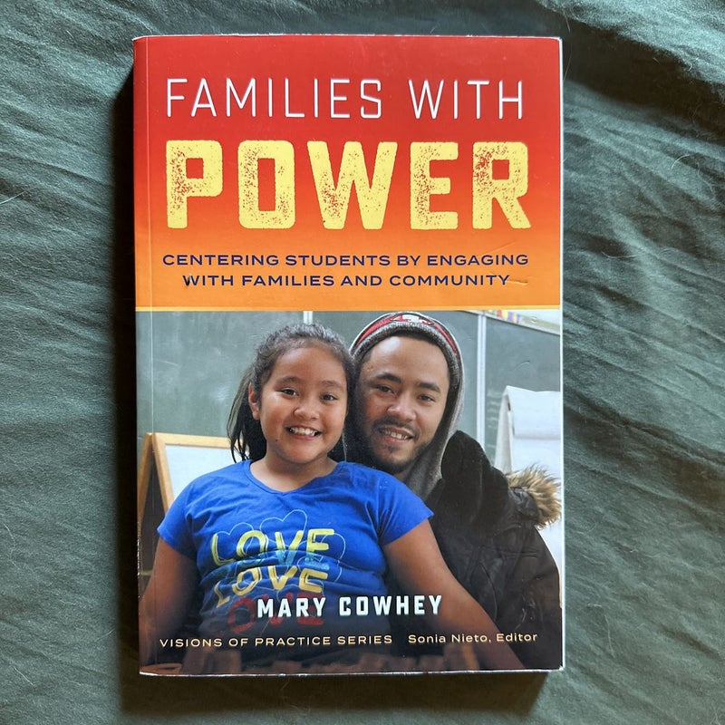Families with Power