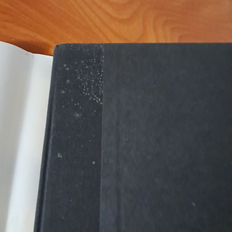 The Star Trek Encyclopedia
