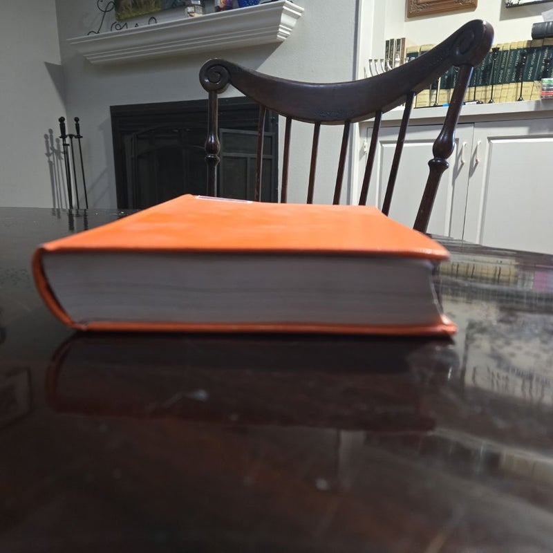 Engineering Professionalism and Ethics