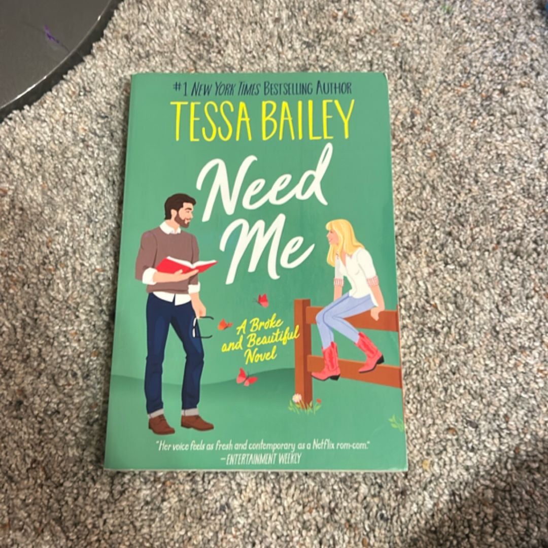 Sale image for 6f5ad03d-28b9-43c8-8233-3a2d118dd5e4-fHvY5fcJU4avlUWvxWO71d1KA5n1