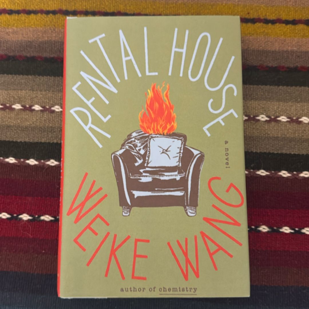 Sale image for a18db7d3-ec0a-4ecb-a852-c8145195cde6-JyMwVPm8l5OIbOkPwfgKtj5CjIv1