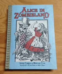 Alice in Zombieland