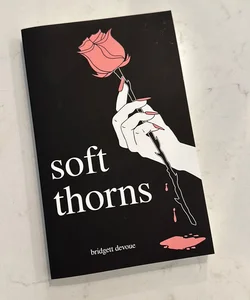 Soft Thorns