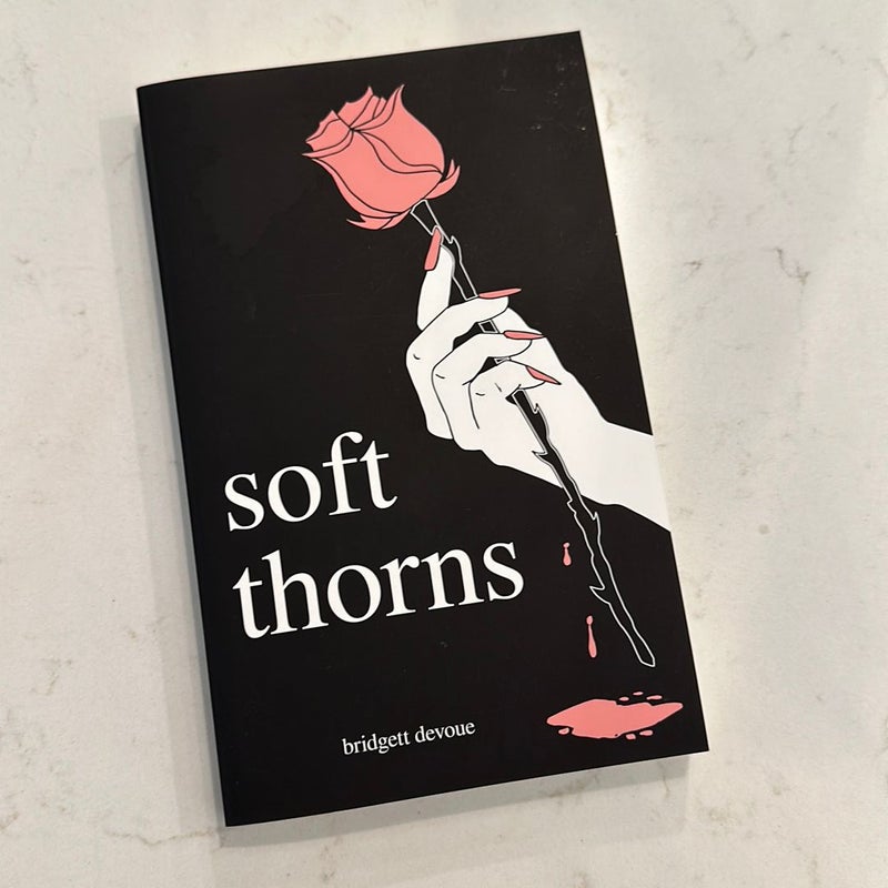 Soft Thorns