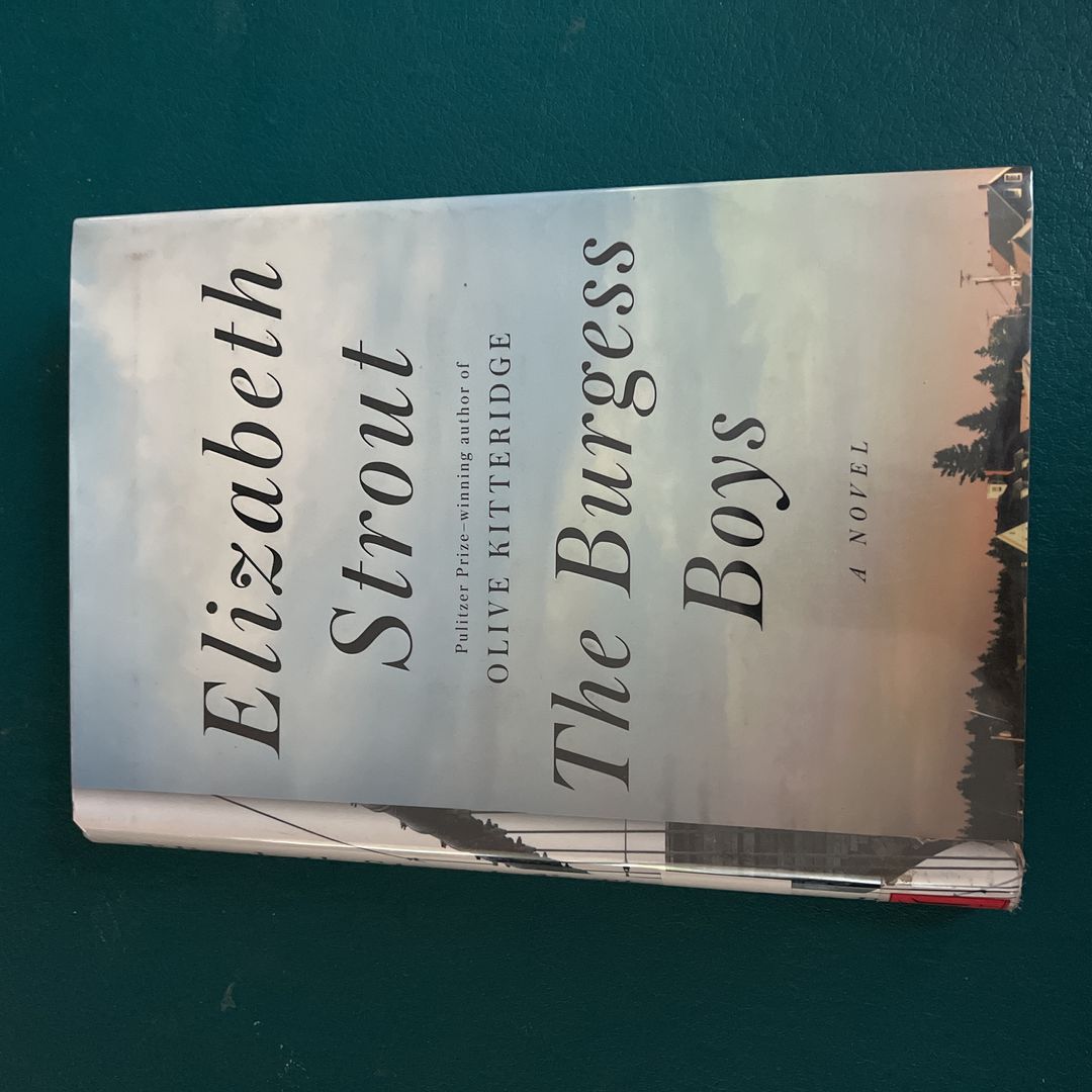 Sale image for 64c491ec-7a12-4704-82b3-4a01177fb6ba-EN4c1tYmo9goT4ADBVljdnFiblY2