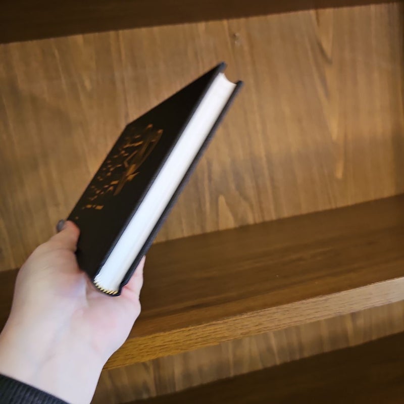 The Egyptian Book of the Dead