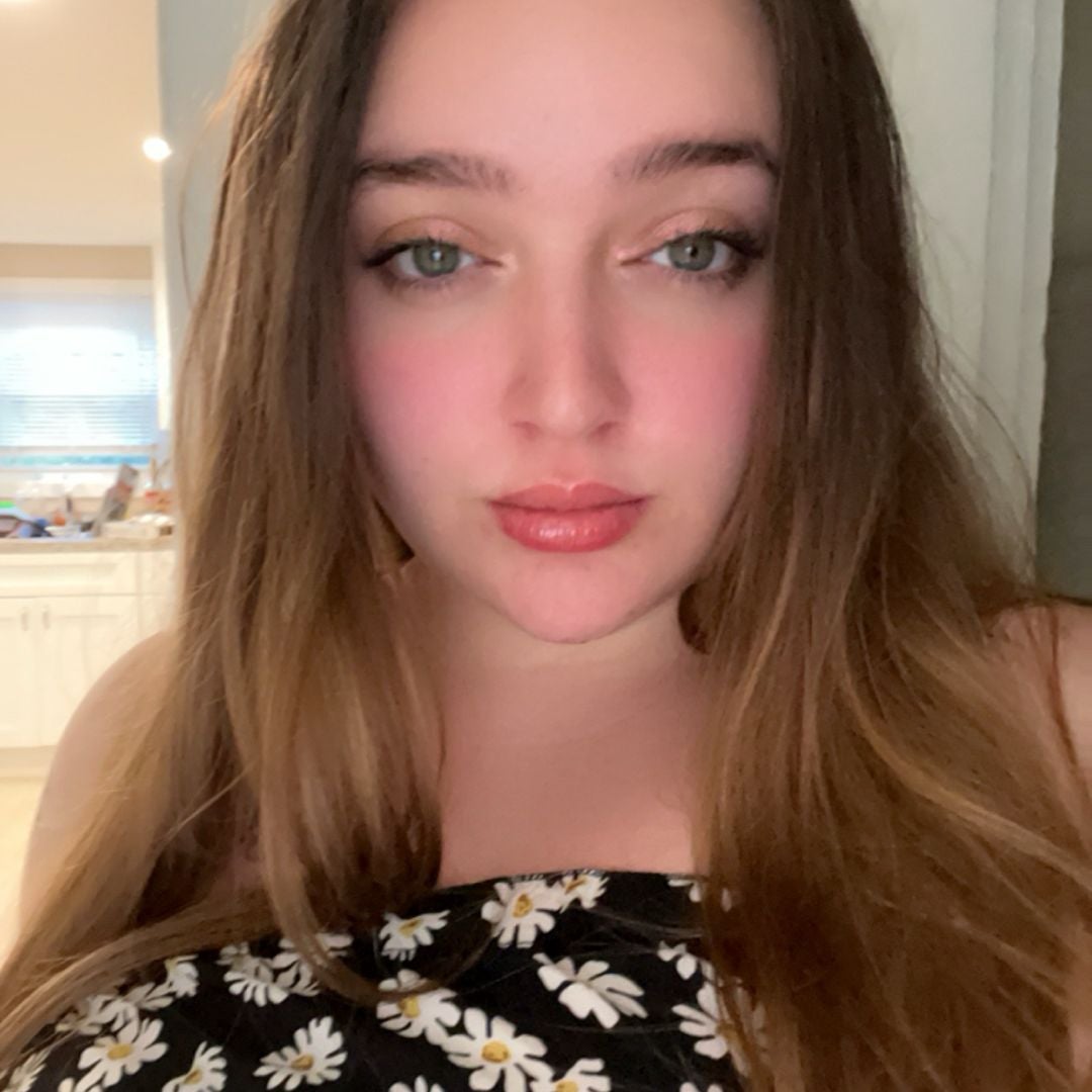 Keisha G