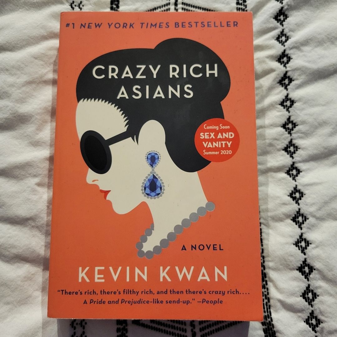 Sale image for cd06043e-b65c-452e-bc3b-a32621f54e27-7sdtkafVzxccXEta2HAr8aiYHWV2