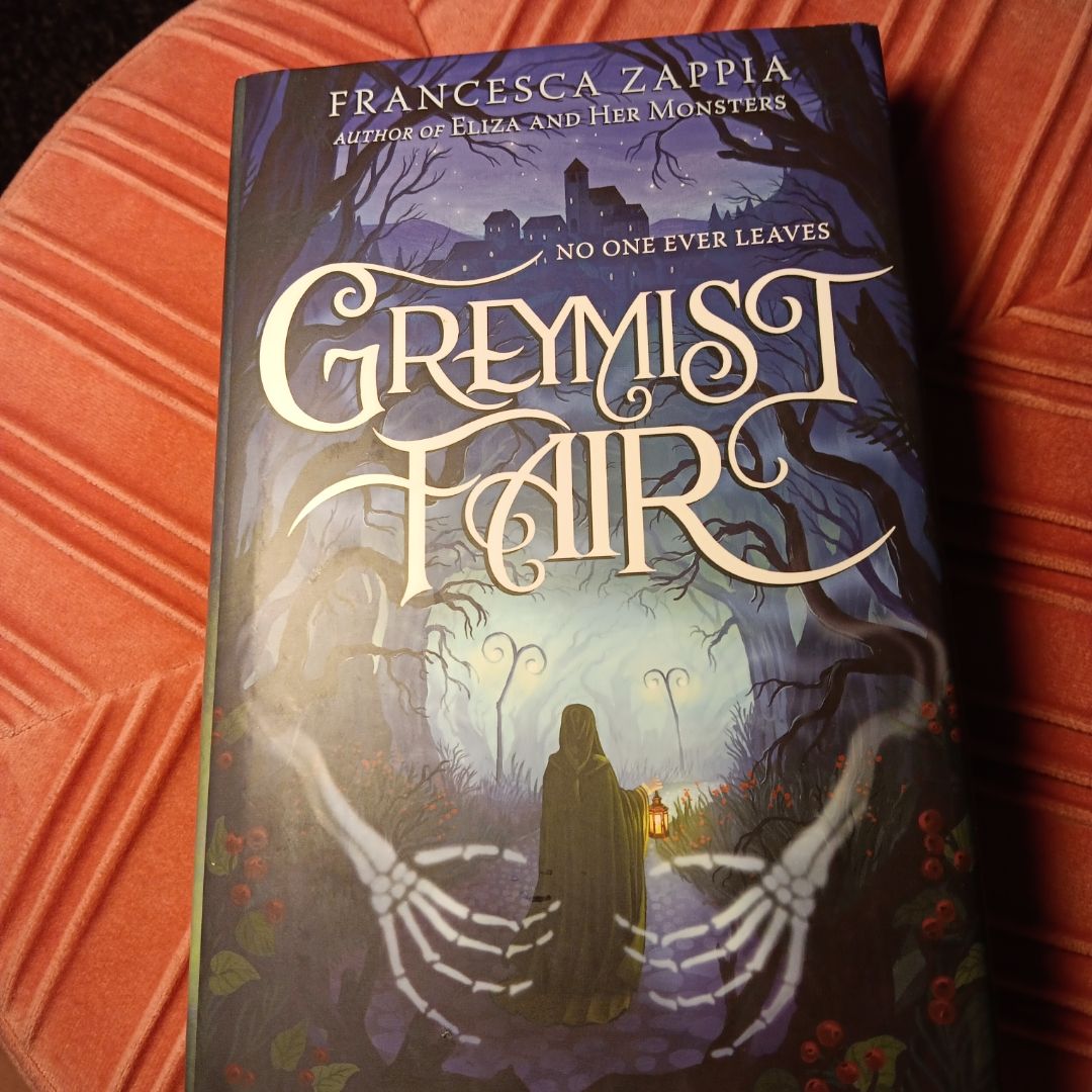 Sale image for a6cb2a04-50ee-49d9-b53d-81fbc9189e3e-aob4EE7QJ3c0xqqlM8F3pNnSoXn2