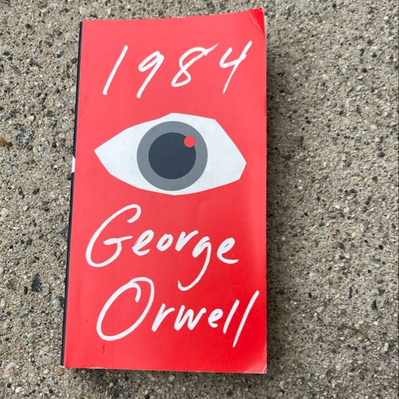 1984