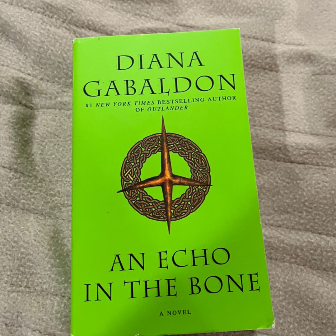 Sale image for b5735bfc-bd3f-416f-9514-b543d0672402-2GqibXps8pTVq8SF3sIBy6vfdQS2