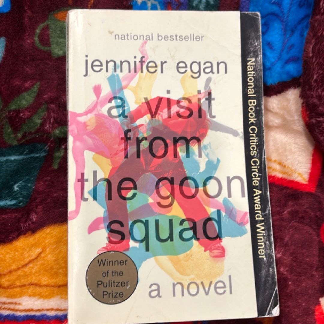 Sale image for 90179a09-8341-4e65-a59e-2b626fe4b11a-nQNJeKqfabasvazOvVzrAiqiYuI2