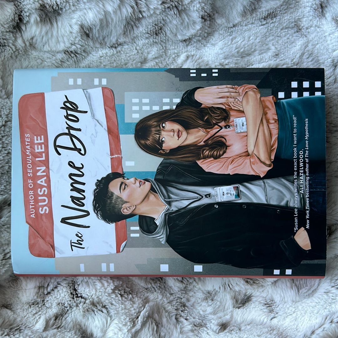 Sale image for 8837779f-688d-489c-a72a-54ae7397b730-5kHK5E1EFZh8OjoOHbaOnYZPcao2