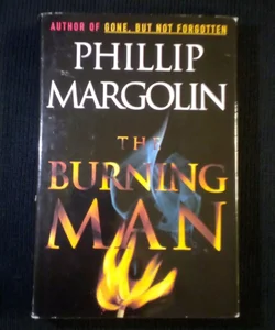 The Burning Man