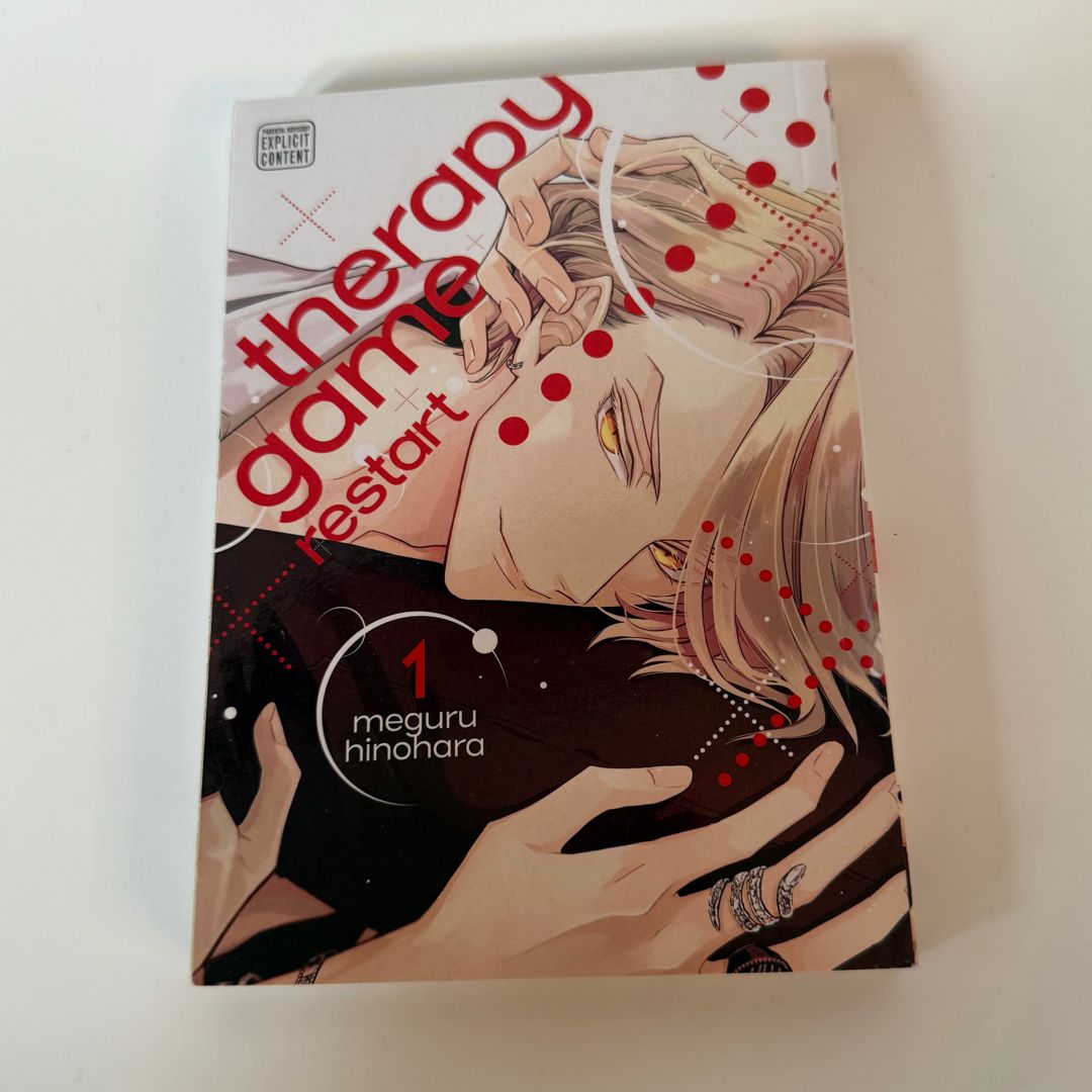 Sale image for dc8a99a2-195e-4980-924a-123030f98091-R1BKLN4DQabIxSTvTNjlnBu1LUE2