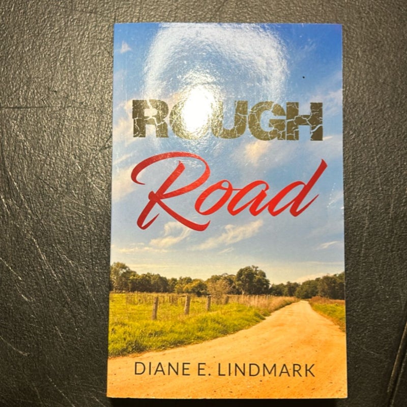 Rough Road