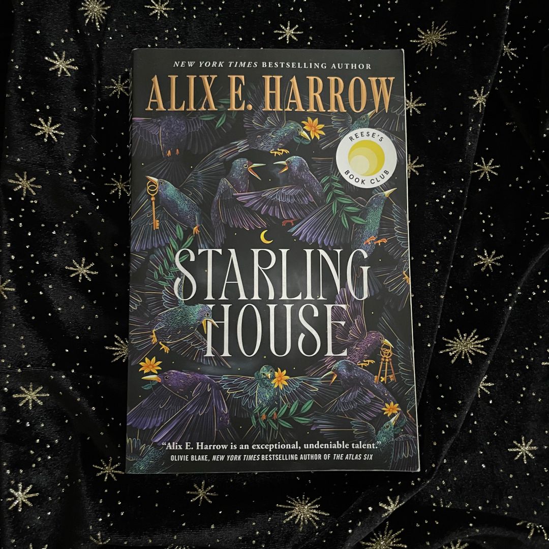 9781250338440 book cover