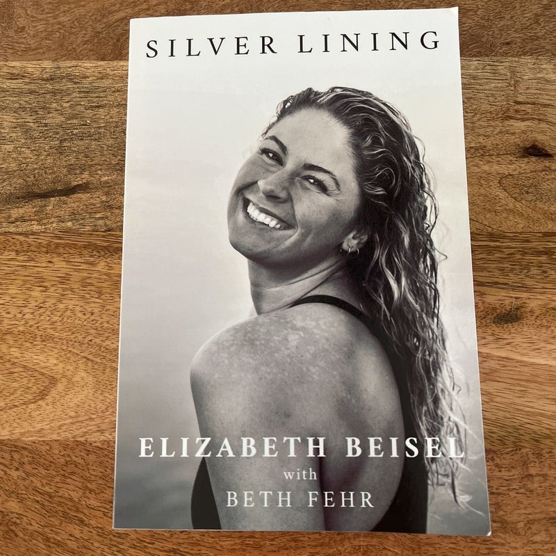 Silver Lining