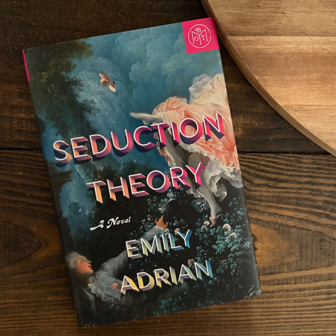 Seduction Theory