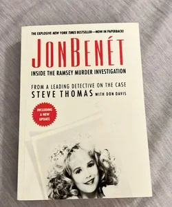 JonBenet