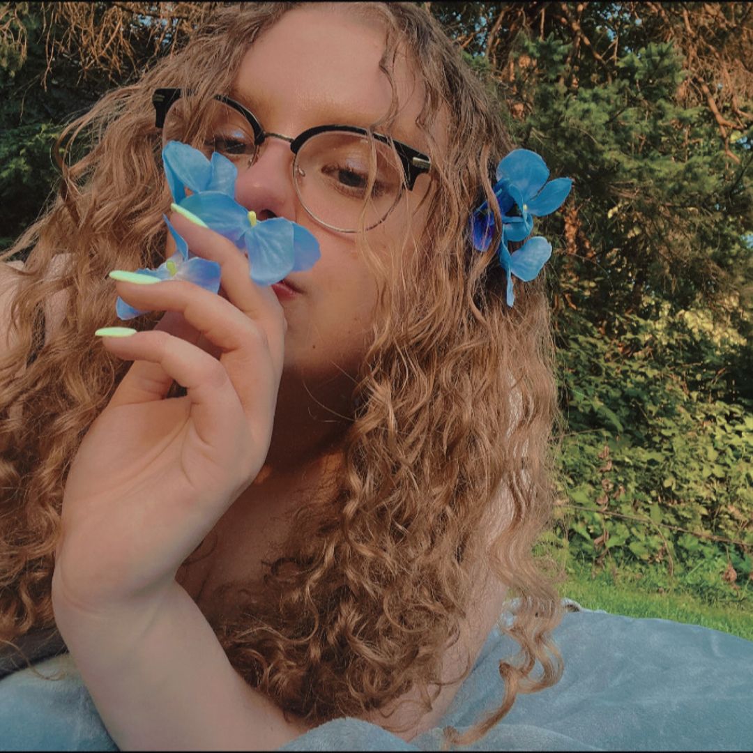 Tessa Miller