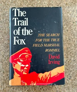 The Trail of the Fox