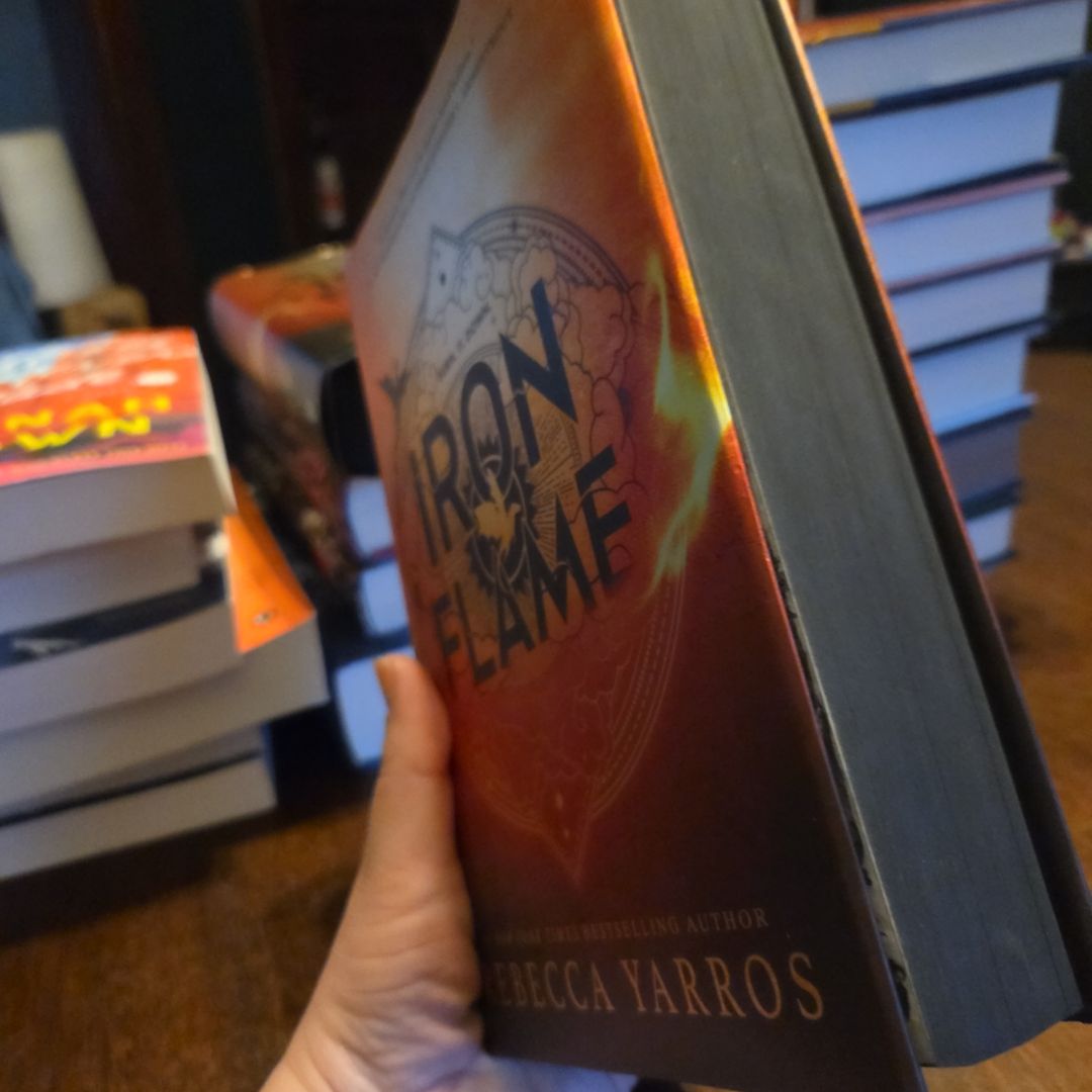 Sale image for 6c89be8b-8618-4327-8166-00804fd9f60e-M1yXHh3XhdaLr6q2chDVYrQvxFk1