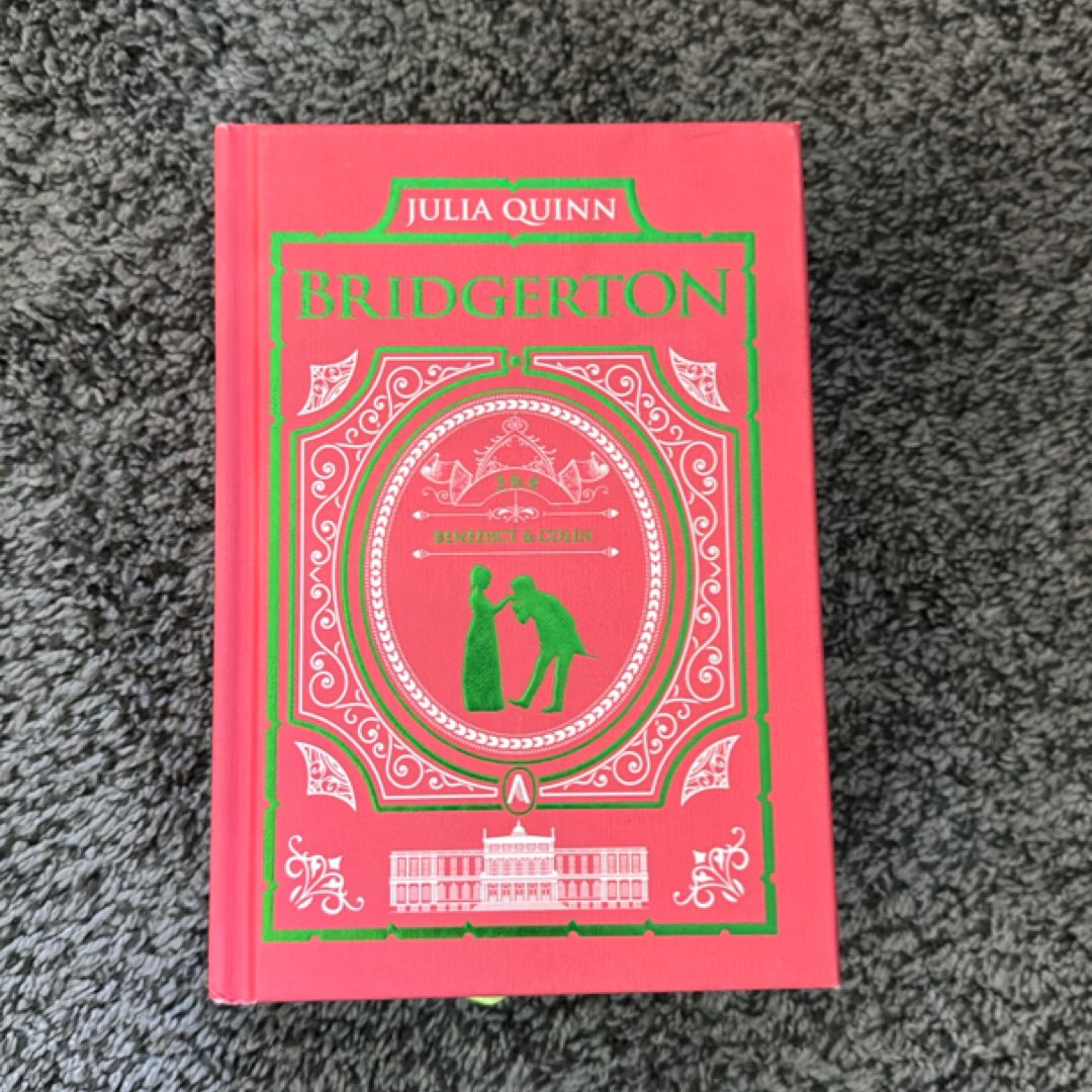 Sale image for 205f01c5-afd8-4864-991e-905a6c8f7d86-6lmmnL2K3IRhPc25uqWA45ZxIVO2