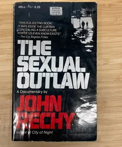 The Sexual Outlaw