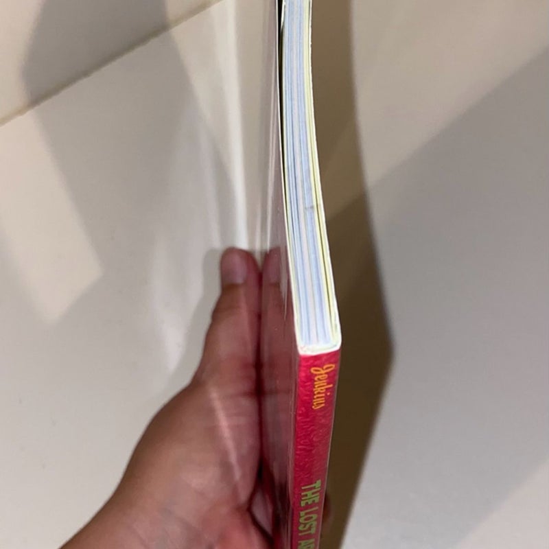 The Lost Art of Towel Origami