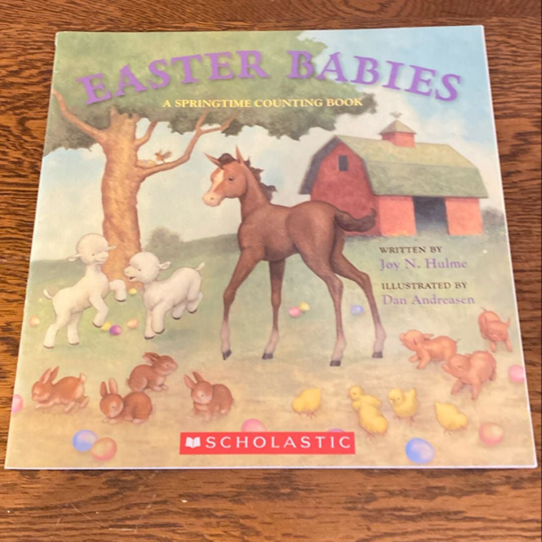 The Joy of Marriage God's Way