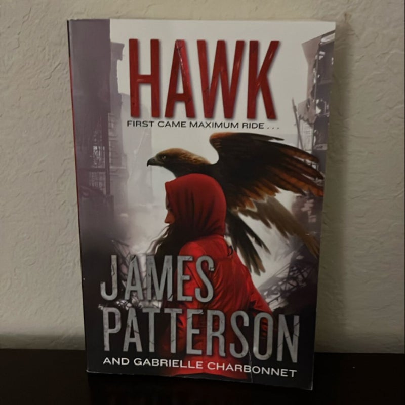 Hawk