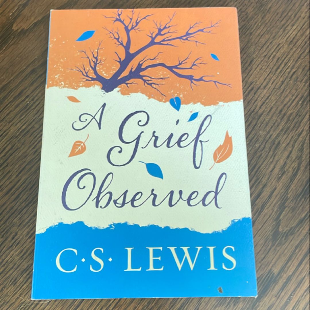 Sale image for 3d7ffe0a-9587-4ad2-a824-d76eef0c64f9-HTwOmpZIlUcB2aJ6eU6Eiiu0M2d2