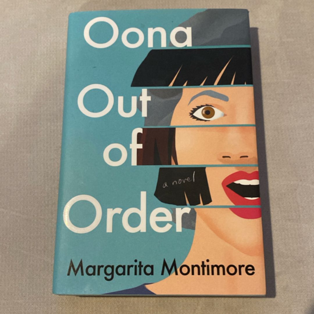 Sale image for 442c9c13-89a2-4dc6-aa6d-714be7eb75ba-AHCRp8qYeGhrwGP92myU7zvyFcO2