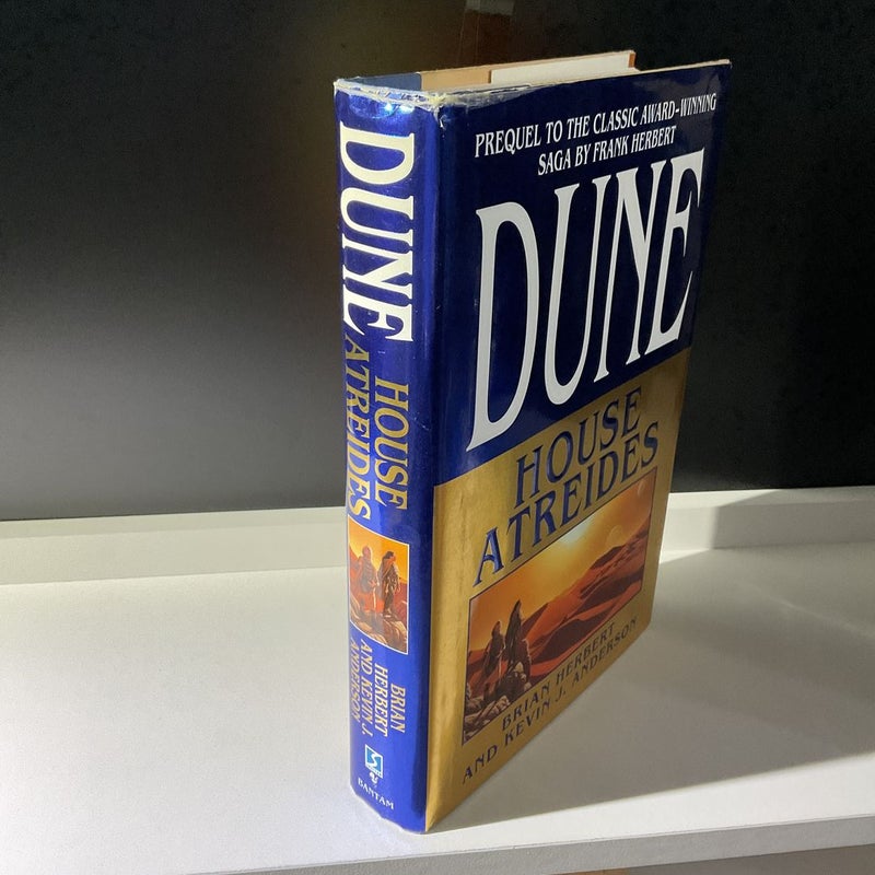 Dune