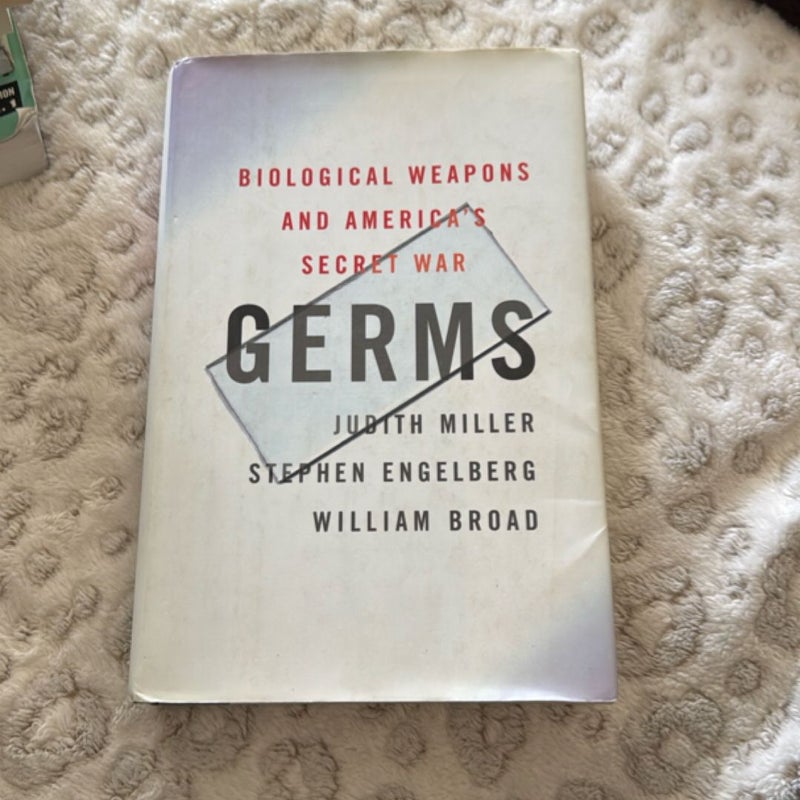 Germs